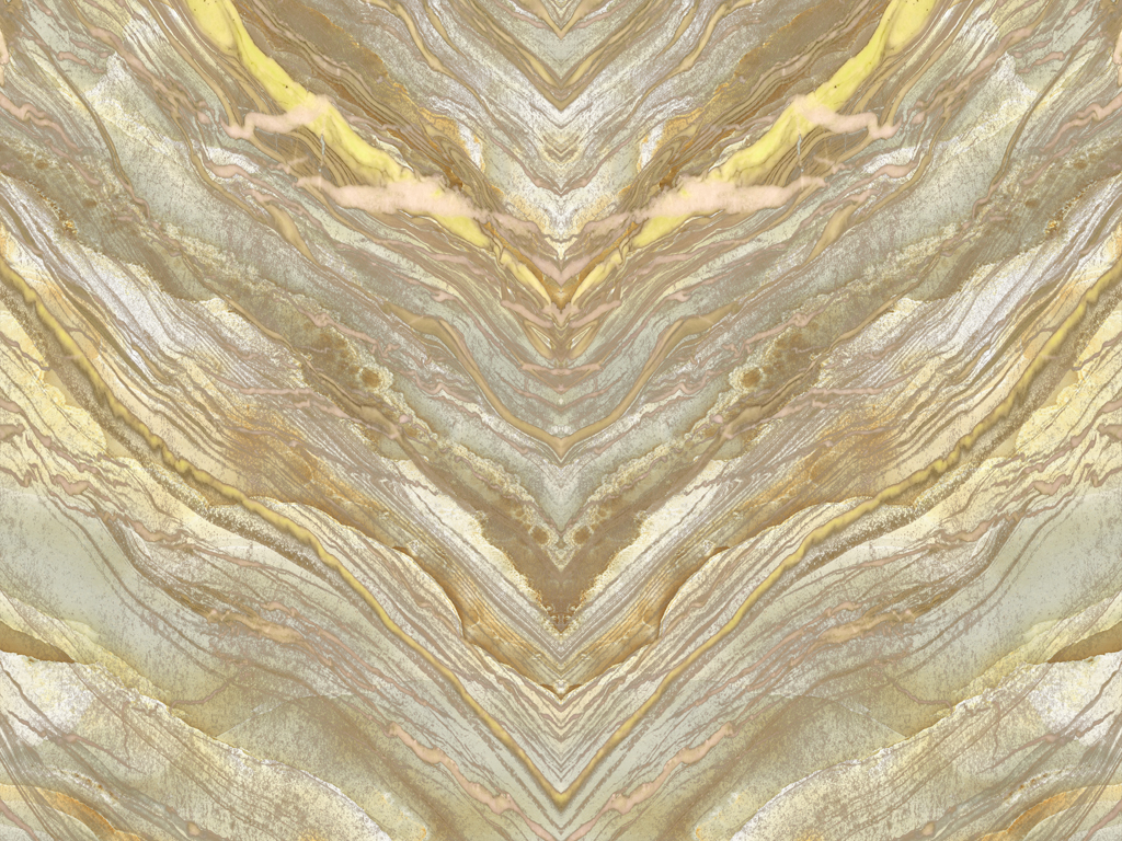  JM-687  高清大型喷绘壁画, 高清图片, 电视背景墙, 移门, 3D ,5D, 高清艺术玻璃背景墙, JM-687 ,大理石, 背景装饰画 